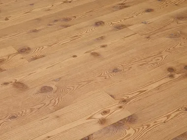 CARDINAL - Biocompatible three-layer wood floors _ Fiemme Tremila